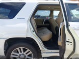 Toyota 4Runner Limited V6 JTEZU5JR4A5000198 photo