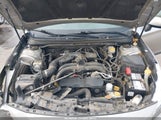 Subaru Outback 2.5I Premium 4S4BSACCXF3338961 снимка