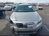 Subaru Outback 2.5I Premium 4S4BSACCXF3338961 снимка