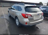 Subaru Outback 2.5I Premium 4S4BSACCXF3338961 снимка