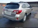 Subaru Outback 2.5I Premium 4S4BSACCXF3338961 снимка