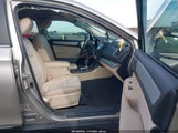 Subaru Outback 2.5I Premium 4S4BSACCXF3338961 снимка