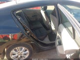 Honda Insight Ex JHMZE2H74BS011384 снимка