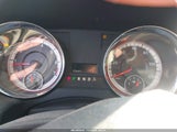 Dodge Grand Caravan Sxt 2C4RDGCG3FR631708 снимка