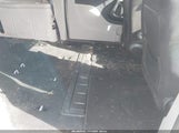 Dodge Grand Caravan Sxt 2C4RDGCG3FR631708 снимка
