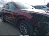 Hyundai Tucson Se KM8J33A46HU252690 снимка