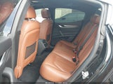 Maserati Ghibli ZAM57XSA8E1106208 снимка