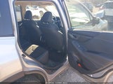 Subaru Forester Premium JF2SKAJC9LH523977 снимка