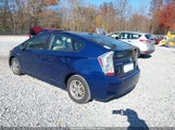 Toyota Prius Iv JTDKN3DU6A1311629 снимка