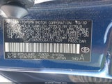 Toyota Prius Iv JTDKN3DU6A1311629 снимка