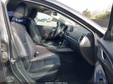 Mazda Mazda3 Touring 3MZBN1L36JM194955 снимка