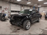 Ford Explorer Platinum 1FM5K8HC2MGB56515 снимка