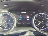 Toyota Camry Xse Hybrid 4T1K31AK1MU023562 fotografie