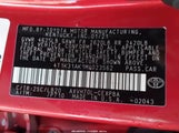 Toyota Camry Xse Hybrid 4T1K31AK1MU023562 снимка