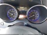 Subaru Outback 2.5I Premium 4S4BSAFC6K3340230 снимка