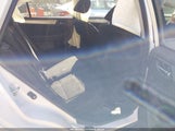 Subaru Outback 2.5I Premium 4S4BSAFC6K3340230 снимка