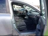 Honda Cr-V Ex 5J6RW1H59JA001326 снимка