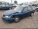 Toyota Corolla Ce 2T1BR12E82C536149 photo