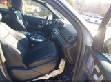 Mercedes-Benz Gle 350 4Matic 4JGFB4KB7LA081633 photo
