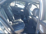 Mercedes-Benz Gle 350 4Matic 4JGFB4KB7LA081633 photo