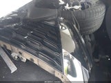 Nissan Rogue S Intelligent Awd 5N1AT3AB8MC736696 photo