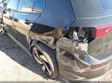 Volkswagen Golf Gti 2.0T S WVWGA7CD7RW210401 photo