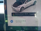 Tesla Model 3 Long Range Dual Motor All-Wheel Drive 5YJ3E1EBXPF621305 photo
