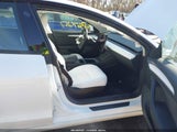 Tesla Model 3 Long Range Dual Motor All-Wheel Drive 5YJ3E1EBXPF621305 photo