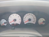 Chrysler Sebring Gtc 1C3EL75T03N581441 снимка