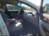 Kia Sorento 2.0T Ex 5XYPH4A10GG035101 снимка