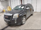 GMC Terrain Sle-2 2GKFLWEK2E6367077 fotografie