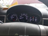 Lincoln Mkz 3LNHL2JC1CR834633 снимка
