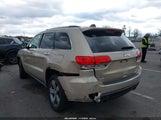 Jeep Grand Cherokee Limited 1C4RJFBG9EC325382 photo