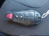 Jeep Cherokee Latitude 4X4 1C4PJMCB4HW612405 снимка