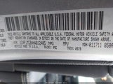 Jeep Cherokee Latitude 4X4 1C4PJMCB4HW612405 снимка