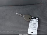 Dodge Dakota Slt 1D7HW42N25S123219 снимка