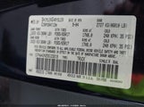 Dodge Dakota Slt 1D7HW42N25S123219 снимка