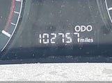 Lexus Rx 350 F Sport 2T2BK1BA9FC282227 снимка