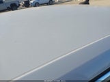 Volkswagen Passat 1.8T Wolfsburg Edition 1VWAT7A35EC038212 fotografie