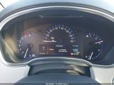Cadillac Srx Performance Collection 3GYFNCE34ES548349 fotografie