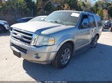 Ford Expedition Xlt 1FMFU15578LA84476 снимка