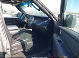 Ford Expedition Xlt 1FMFU15578LA84476 снимка