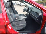 Toyota Camry Se 4T1BF1FK2CU534390 снимка