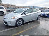 Toyota Prius Two JTDKN3DU1D0354091 снимка