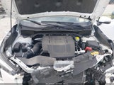 Subaru Forester Sport JF2SKAEC6RH513328 снимка