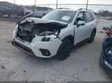 Subaru Forester Sport JF2SKAEC6RH513328 снимка