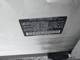 Subaru Forester Sport JF2SKAEC6RH513328 снимка