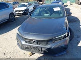 Honda Civic Sport 2HGFE2F5XNH540499 fotografie