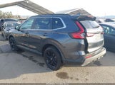 Honda Cr-V Hybrid Sport 2HKRS6H52PH805063 снимка