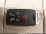 Volvo Xc60 T5 Drive-E Premier YV440MDK1G2781983 снимка